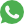 Whatsapp alo consumidor