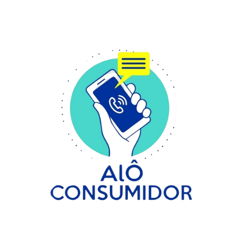 ALO CONSUMIDOR