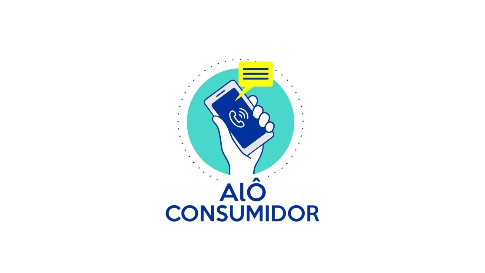 Alô Consumidor